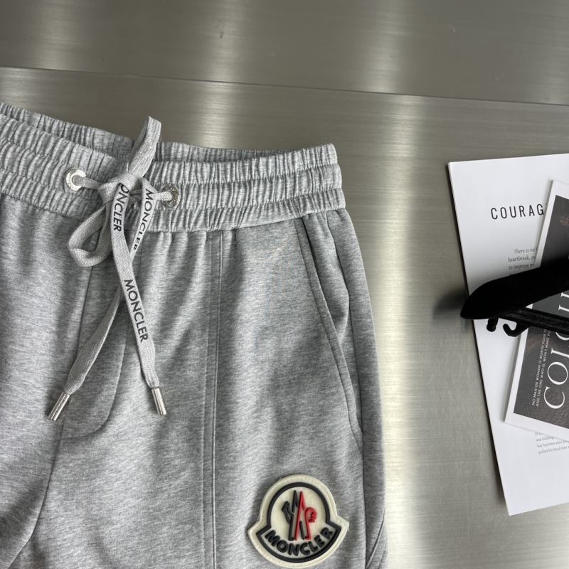 Moncler Long Pants